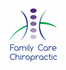 Family Care Chiropractic - Your Primary Source for Wellness